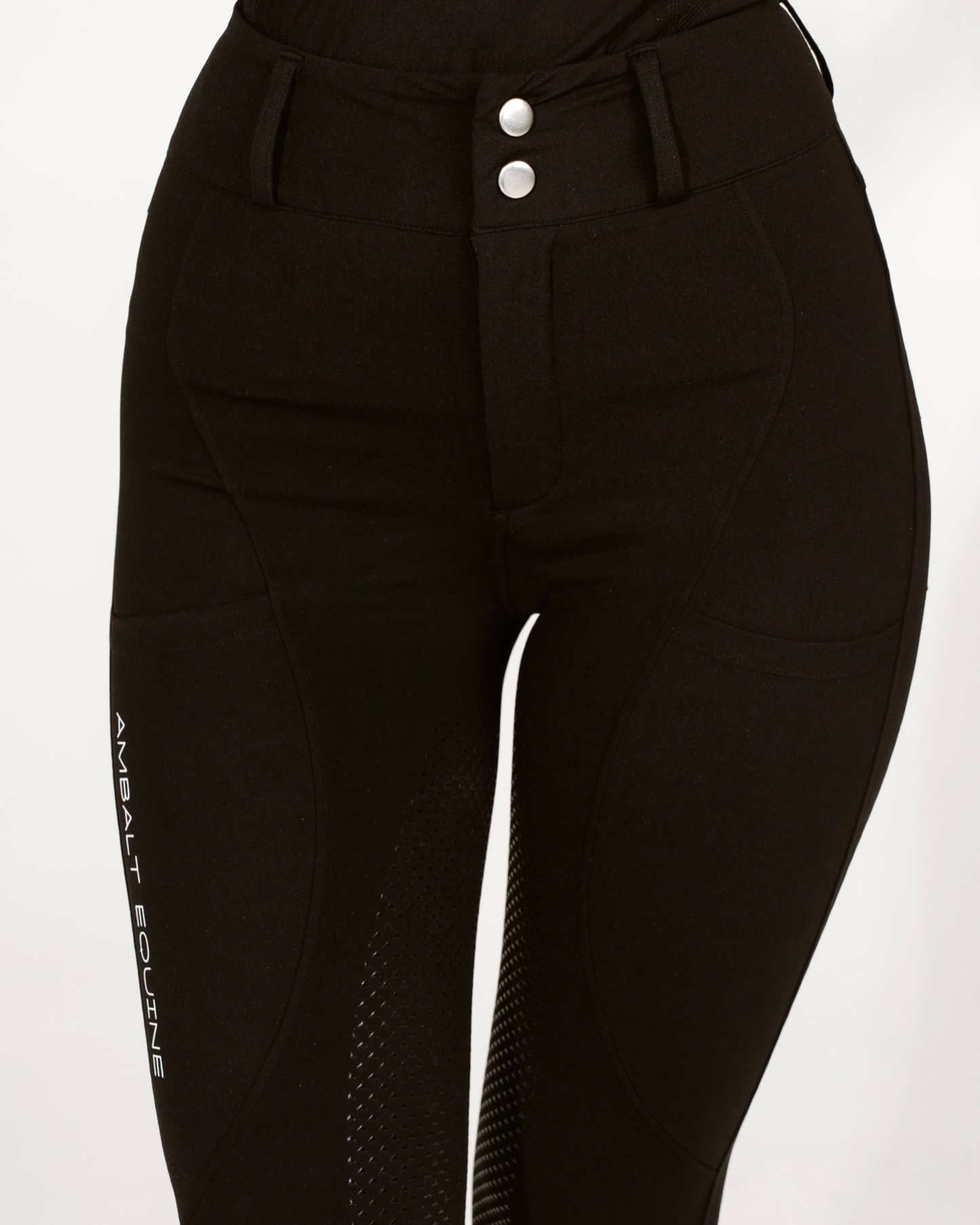 Axis Signature Breeches