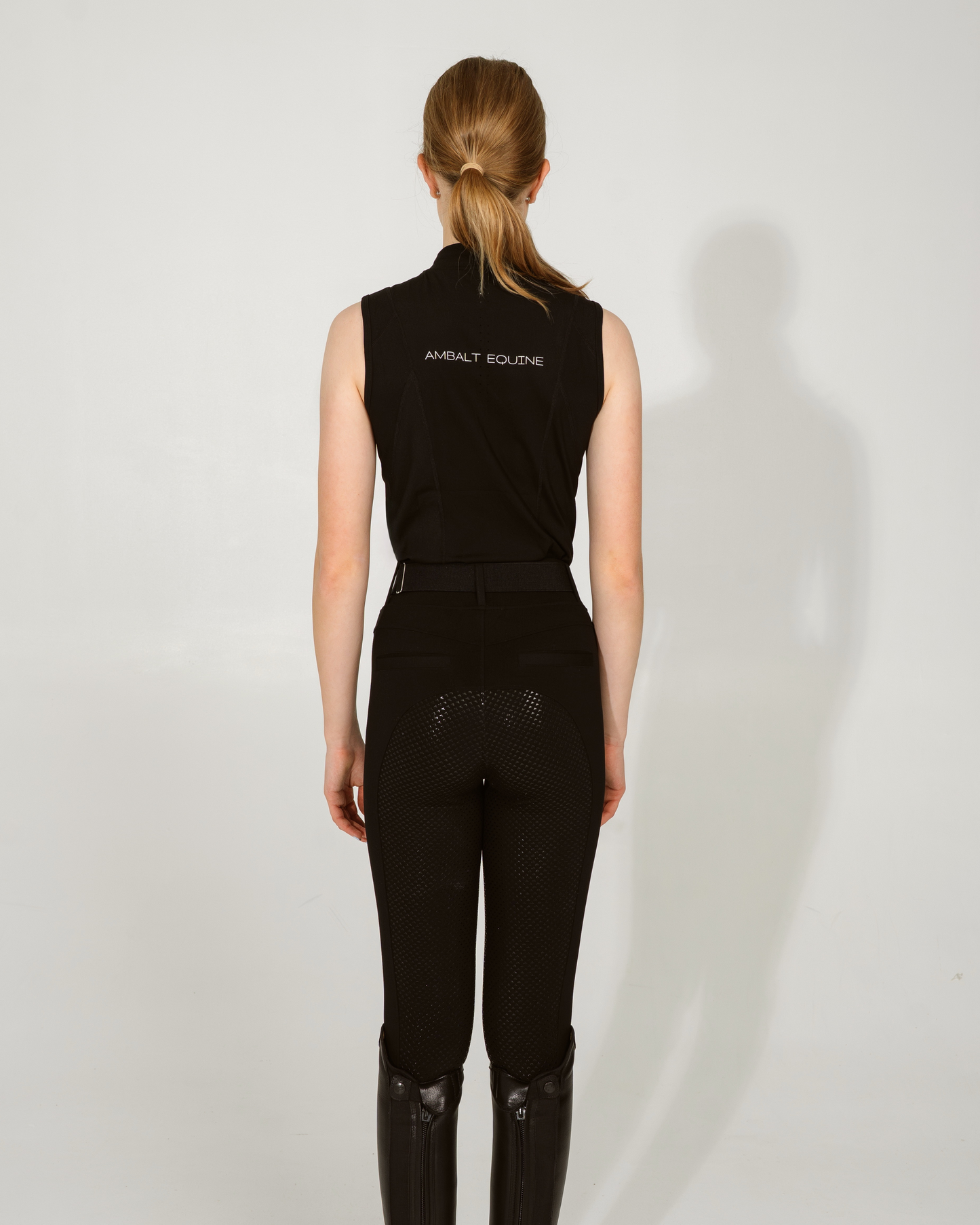 Axis Riding Legging