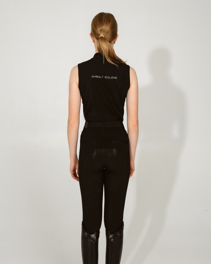 Axis Riding Legging