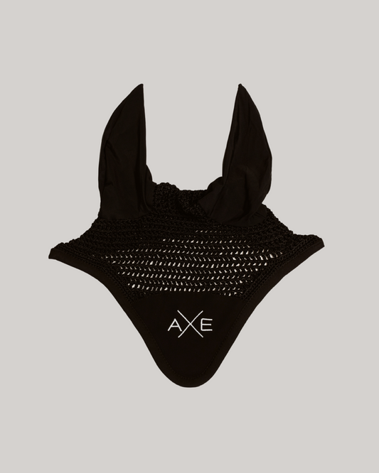 Axis Bonnet