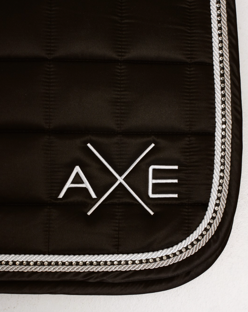 Axis Eventing Pad