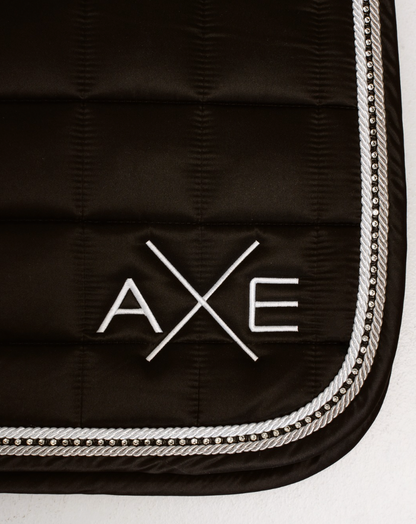 Axis Eventing Pad