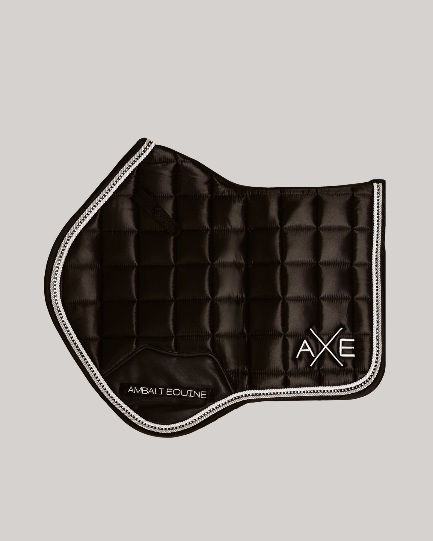 Axis Eventing Pad