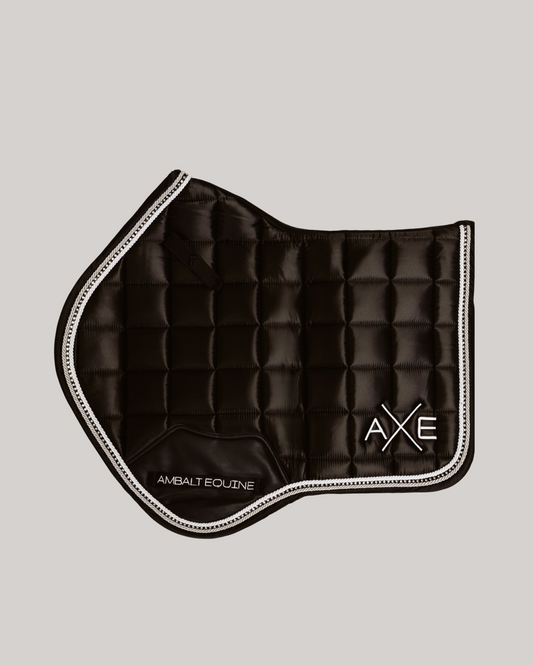 Axis Eventing Pad